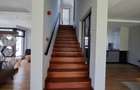 4 Bed Townhouse with En Suite in Lavington - 19