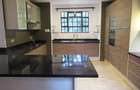 4 Bed Townhouse with En Suite at Runda - 5