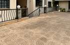 5 Bed Villa with En Suite at Kileleshwa - 15