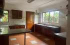 4 Bed Townhouse with En Suite in Brookside - 5