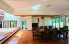 5 Bed Villa with En Suite in Lower Kabete - 16