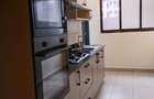 2 Bed Apartment with En Suite in Kilimani - 6