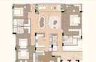 4 Bed Apartment with En Suite at Off Peponi Rd - 11
