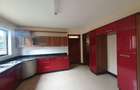 4 Bed House with En Suite at Grevillea Grove - 5