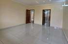 4 Bed Townhouse with En Suite at Syokimau - 6
