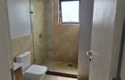 3 Bed Apartment with En Suite in Thika Road - 3