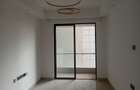 1 Bed Apartment with En Suite at Kilimani - 5