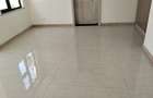 5 Bed House with En Suite in Runda - 11