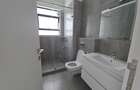 5 Bed Townhouse with En Suite at New Runda - 15