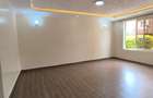 4 Bed House with En Suite in Syokimau - 5
