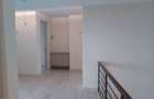 4 Bed Villa with En Suite at Tilisi - 14