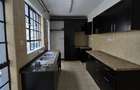 3 Bed Apartment with En Suite in Lavington - 2