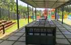 4 Bed Townhouse with En Suite in Runda - 8