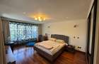 5 Bed Villa with En Suite in Runda - 8