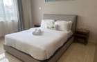 2 Bed Apartment with En Suite in Kilimani - 4