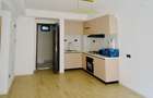 1 Bed Apartment with En Suite at 2026-250 1 Bed - 14