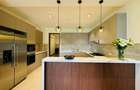 2 Bed Apartment with En Suite at Riverside Drive - 4