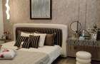 2 Bed Apartment with En Suite in Westlands Area - 9