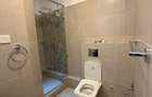 3 Bed Townhouse at Westlands - 16