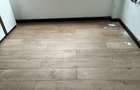 5 Bed Townhouse with En Suite in Lavington - 6