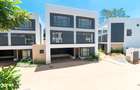 5 Bed Townhouse with En Suite at Westlands - 1