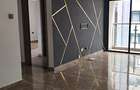 2 Bed Apartment with En Suite in Kilimani - 2