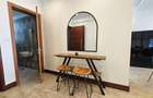 Furnished 2 Bed Apartment with En Suite at Parklands - 8