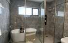 1 Bed Apartment with En Suite at Riverside Drive - 11
