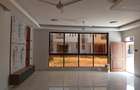 3 Bed Townhouse with En Suite at Kanamai Area - 4
