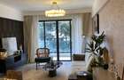 1 Bed Apartment with En Suite in Lavington - 3
