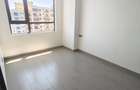 2 Bed Apartment with Gym in Kilimani - 5