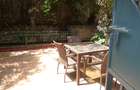 4 Bed Townhouse with En Suite in Kileleshwa - 9
