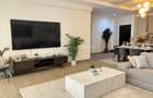 Furnished 3 Bed Apartment with En Suite in Riverside - 2
