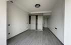 Serviced 3 Bed Apartment with En Suite in Kilimani - 12