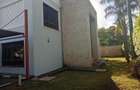 4 Bed Townhouse with En Suite in Lavington - 10
