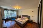 5 Bed Villa with En Suite at Mimosa Rd - 18