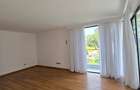 5 Bed Townhouse with En Suite in Lavington - 9