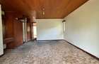 4 Bed Townhouse with En Suite in Westlands Area - 7