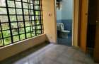 4 Bed House with En Suite at Loresho Crescent - 8