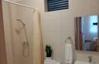 Serviced 2 Bed Apartment with En Suite in Ongata Rongai - 15
