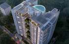 4 Bed Apartment with Swimming Pool in Riverside - 6