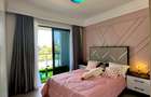 2 Bed Apartment with Swimming Pool in Syokimau - 15