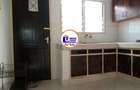 2 Bed House with En Suite at Mtamboni - 10