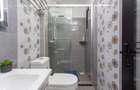 2 Bed Apartment with En Suite in Lavington - 10