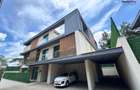 5 Bed Villa with En Suite in Lavington - 2