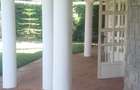 3 Bed House with En Suite at Hillcrest - 5
