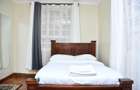 8 Bed Villa with En Suite at Runda - 4