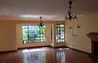 5 Bed Townhouse with En Suite at Lavington Riara Road - 12