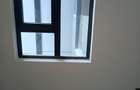 1 Bed Apartment with Swimming Pool in Kilimani - 10