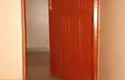 4 Bed House with En Suite in Ngong - 6
